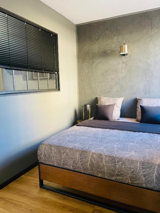 Appartement L'Ecrin à Aix-en-Provence Extérieur photo
