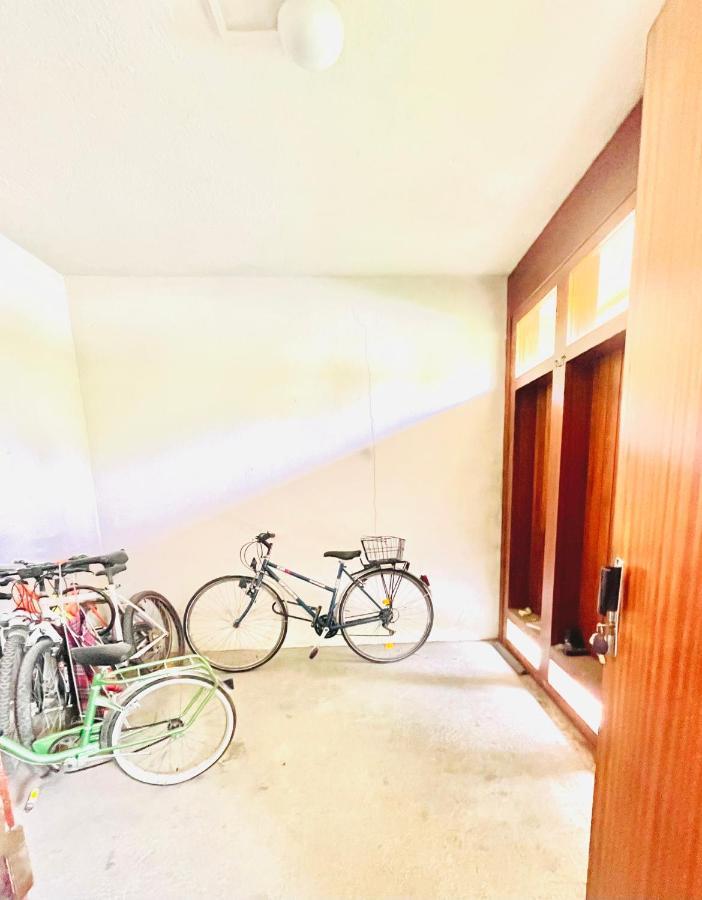 Appartement L'Ecrin à Aix-en-Provence Extérieur photo